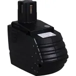 PATONA - Baterie Hilti 15,6V 3000mAh Ni-MH