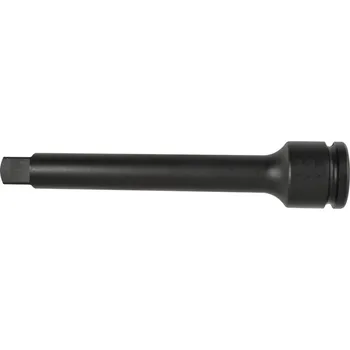 Gola hlavice Prodloužení 3/4" 150mm, kované, Kennedy KEN5839125K