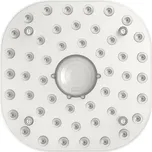 LED modul MODULE LED/20W/230V