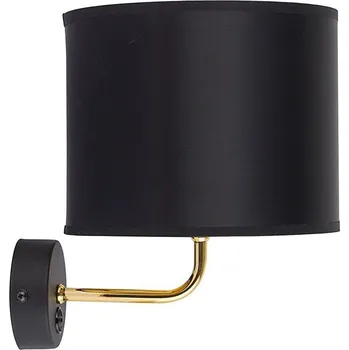 Nástěnné svítidlo Nástěnná lampa VEGA 1xE27/15W/230V