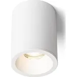 RED-Design Rendl-R13606 - Koupelnové bodové svítidlo EILEEN 1xGU10/35W/230V IP65