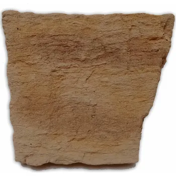 Obklad Obklady VASPO VZOREK - Inovec Pískovcový