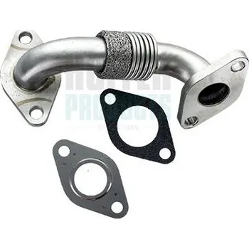 Potrubí, AGR-ventil HOFFER 7518685