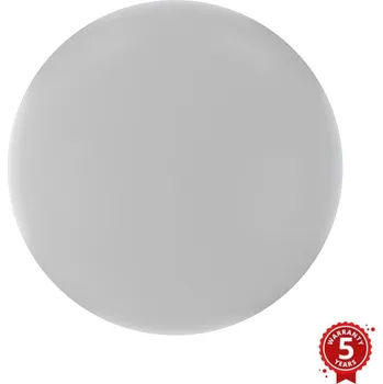 Koupelnové svítidlo APLED - LED Stropní svítidlo LENS P TRICOLOR LED/36W/230V IP41 2520lm