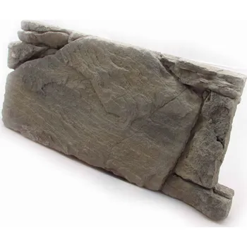 Obklad Obklady VASPO VZOREK - Skála Tematín Rustik