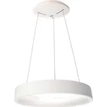 Deko-Light 342125 - LED Stmívatelný lustr SCULPTORIS LED/27W/230V 4000K pr. 60cm