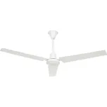 FARO 33001 - Stropní ventilátor INDUS pr. 140 cm