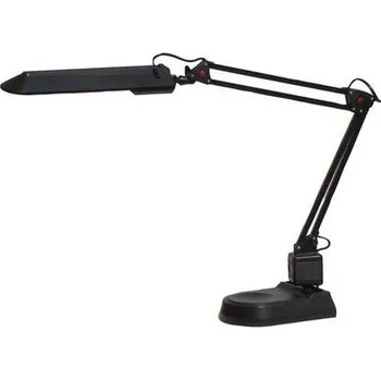 Lampička light LED Stolní lampa STUDIO LED/9W/230V černá + záruka 3 roky
