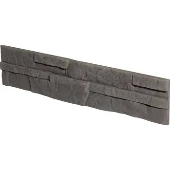 Obklad Obklady STEGU VZOREK - Oviedo 3