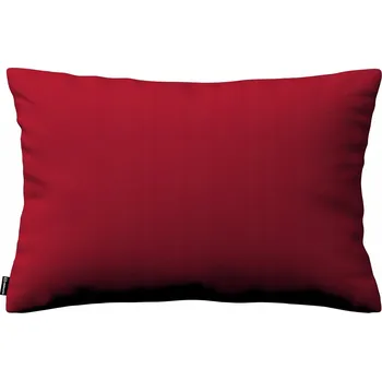 Povlak na polštářek Dekoria Povlak na polštář 47x1