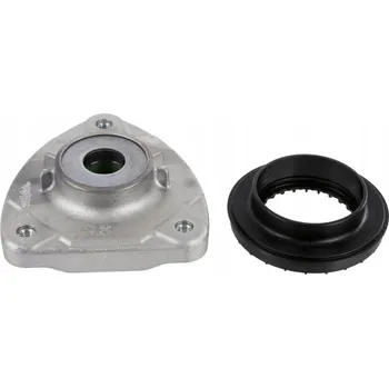 Sachs 803 004 Opravná sada, uložení tlumiče