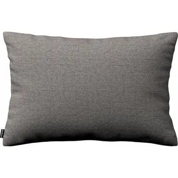 Polštář Dekoria Povlak na polštář 47x1