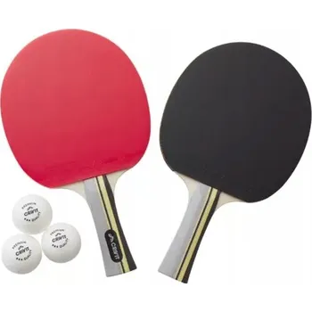 Stolní tenis Pálka na stolní tenis CRIVIT