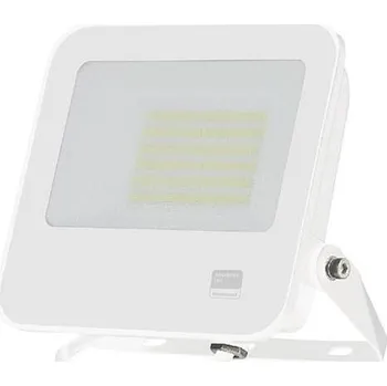 Průmyslové svítidlo LED Reflektor SAMSUNG CHIP LED/50W/230V 6500K IP65 bílá