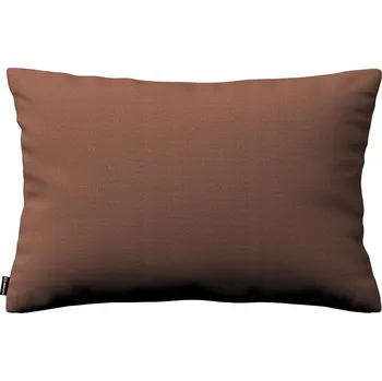 Polštář Dekoria Povlak na polštář 47x1