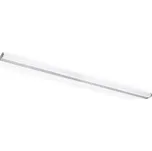 LED2 - LED Koupelnové osvětlení zrcadla TONDA LED/24W/230V IP44