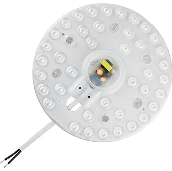 Žárovka LED Magnetický modul LED/36W/230V pr. 21 cm 4000K MI2421