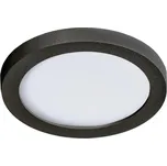 Azzardo AZ2843 - LED Koupelnové podhledové svítidlo SLIM LED/12W/230V IP44