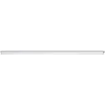 Philips 85087/31/16 - LED podlinkové svítidlo LINEAR LED/18W/230V