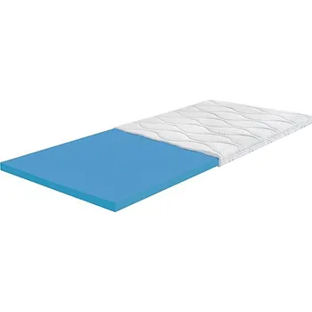 Matrace Ambiamo - Topper HESTIA 80x200 cm