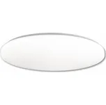 Top Light Ocean K - LED Stropní svítidlo LED/45W/230V