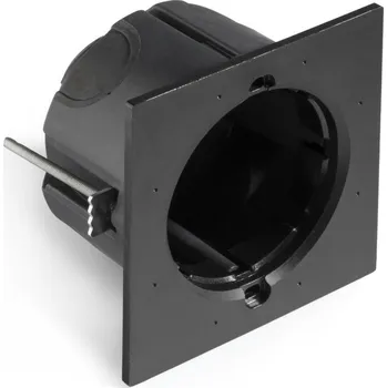 Venkovní osvětlení FARO 70276 - Instalační krabice pro svítidlo DART-1 REF.70272 - 70273