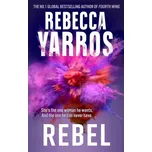 Rebel - Rebecca Yarros [EN] (2024,…