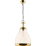 Jupiter 1570 - IS 1 B/M - Závěsné svítidlo ISLA E27/60W