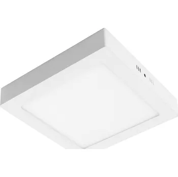 LED Stropní svítidlo GERRY LED/24W/230V 3000K