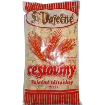 Monika Székelyová Fleky 250g