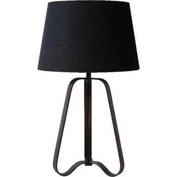 Lampička Lucide 30567/81/97 - Stolní lampa CAPUCINO 1xE27/60W/230V