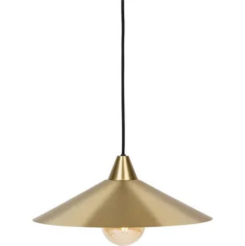 Atmosphera - Lustr na lanku ROSIE 1xE27/40W/230V