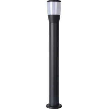 Venkovní osvětlení Lucide 14892/80/30 - Venkovní lampa NINKE 1xGU10/5W/230V IP54