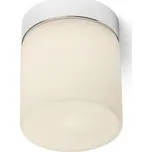 RED -Design Rendl-R12199- LED Koupelnové stropní svítidlo ESICA LED/6W/230V IP44