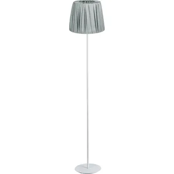 Lampička Rabalux 5456 - Stojací lampa PIXIE 1xE27/60W/230V