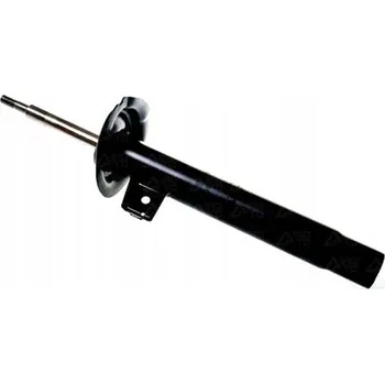 Tlumič DENCKERMANN /přední P/ PLYNOVÝ BMW E46 98-