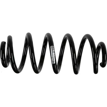 Autodíl Pružina podvozku SACHS 994 949