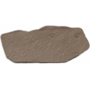 Obklad Obklady MAGICRETE VZOREK - Palermo Gris