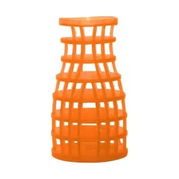 Osvěžovač vzduchu FRE - PRO - ECO AIR 2 - Mango - vonný prostorový deodorant - 1 ks