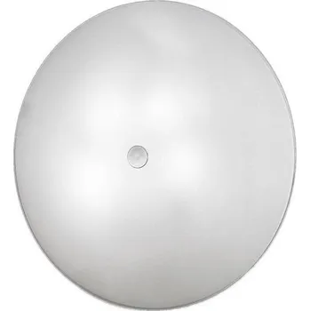 Kolarz 0314.U16.5.W - Stropní svítidlo BIANCA 5xE27/60W/230V pr. 90 cm