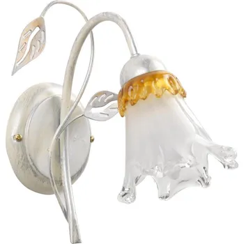 Nástěnné svítidlo ONLI - Nástěnné svítidlo LANCIA 1xE14/6W/230V