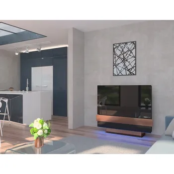 Krbová kamna Kamna na pelety s výměníkem MD AQUA VISION 18 all clean + WiFi