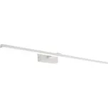 Redo 01-1677 -LED Koupelnové osvětlení zrcadla NEPTUNE LED/18W/230V 89,5 cm IP44