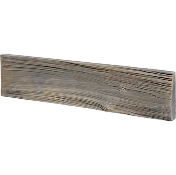 Obklady STEGU VZOREK - Timber 3 grey