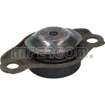 Zavěšení motoru Zavěšení motoru ORIGINAL IMPERIUM 25804