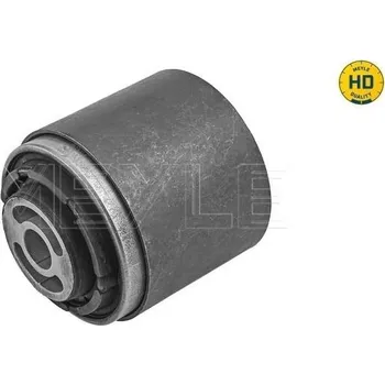 Zavěšení kol Uložení, řídicí mechanismus MEYLE 314 710 0032/HD