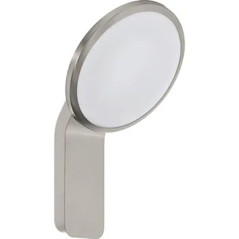 Venkovní osvětlení Eglo 98127 - LED Venkovní nástěnné svítidlo CICERONE LED/11W/230V IP44