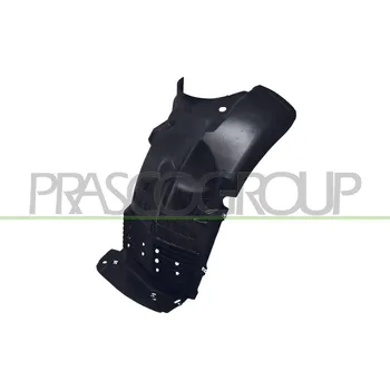 Blatník karosérie Vnitřní blatník PRASCO RN0263604