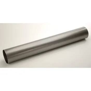 Kouřovod Roura kouřovodu průměr 130-1000 mm