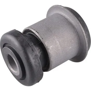 Uložení, řídicí mechanismus TEDGUM 00228493